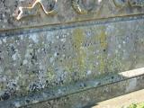 image of grave number 306766